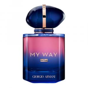 Giorgio Armani My Way Parfum woda perfumowana 50 ml TESTER