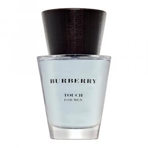 Burberry Touch for Men woda toaletowa 50 ml