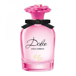 Dolce & Gabbana Dolce Lily woda toaletowa 75 ml