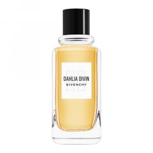 Givenchy Dahlia Divin woda perfumowana 100 ml TESTER