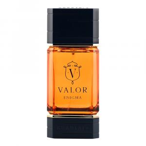 Khadlaj Valor Enigma woda perfumowana 100 ml