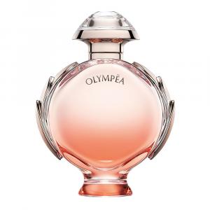Paco Rabanne Olympea Aqua Legere woda perfumowana 50 ml