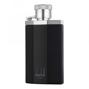 Dunhill Desire Black woda toaletowa 100 ml