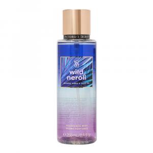Victoria's Secret Wild Neroli mgiełka do ciała 250 ml