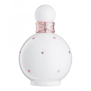 Britney Spears Fantasy Intimate Edition EDP 100 ml TESTER