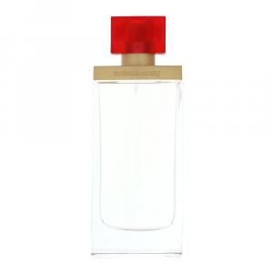 Elizabeth Arden Ardenbeauty woda perfumowana 50 ml