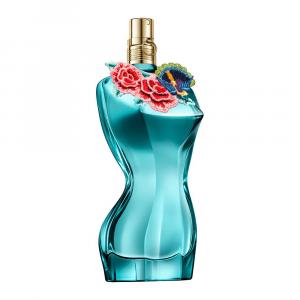 Jean Paul Gaultier La Belle Paradise Garden woda perfumowana 50 ml
