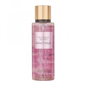 Victoria's Secret Velvet Petals mgiełka do ciała 250 ml