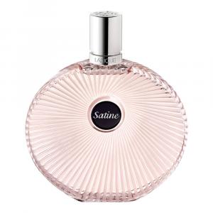 Lalique Satine woda perfumowana 100 ml