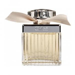 Chloe Eau de Parfum woda perfumowana 75 ml