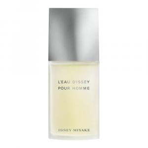 Issey Miyake L'Eau d'Issey Homme woda toaletowa 125 ml