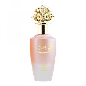 Khadlaj Nuha woda perfumowana 85 ml
