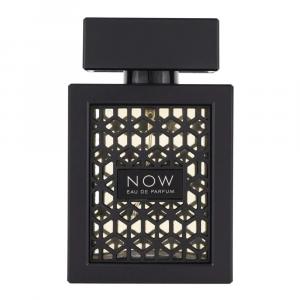 Rave Now woda perfumowana 100 ml TESTER