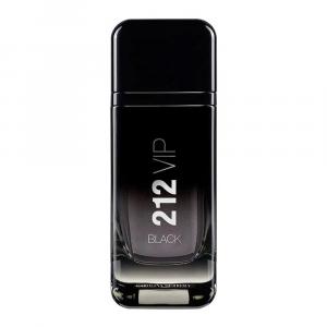 Carolina Herrera 212 VIP Black woda perfumowana 200 ml