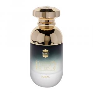 Ajmal Fleur De Reve woda perfumowana 90 ml