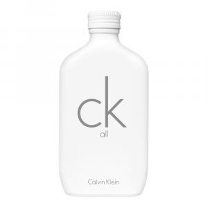 Calvin Klein ck all woda toaletowa 50 ml