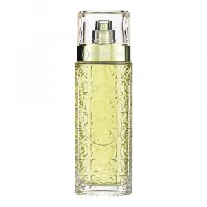 Lancome O de Lancome woda toaletowa 125 ml TESTER