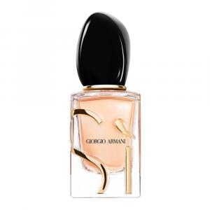 Giorgio Armani Si woda perfumowana 30 ml