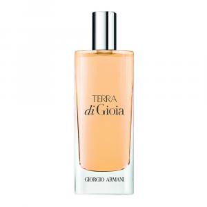 Giorgio Armani Terra di Gioia woda perfumowana 15 ml