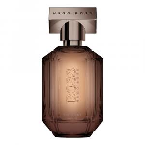 Hugo Boss Boss The Scent Absolute For Her woda perfumowana 50 ml
