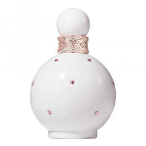 Britney Spears Fantasy Intimate Edition woda perfumowana 100 ml