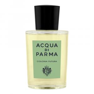 Acqua Di Parma Colonia Futura woda kolońska 100 ml TESTER