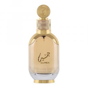 Lattafa Guinea woda perfumowana 100 ml