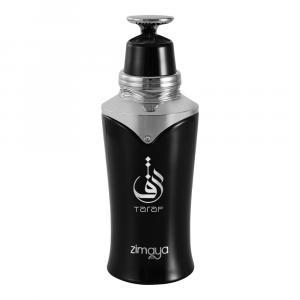 Zimaya Taraf Black woda perfumowana 100 ml