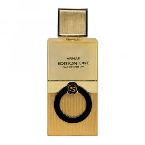 Armaf Edition One Pour Femme woda perfumowana 100 ml TESTER