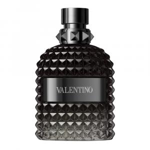 Valentino Uomo Intense woda perfumowana 100 ml TESTER