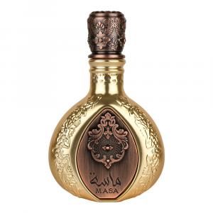 Lattafa Masa woda perfumowana 100 ml
