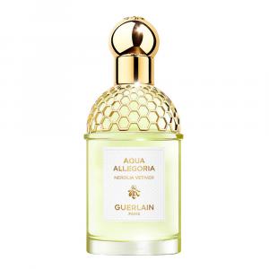 Guerlain Aqua Allegoria Nerolia Vetiver woda toaletowa 125 ml