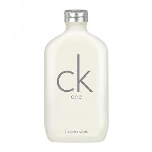 Calvin Klein ck one woda toaletowa 200 ml