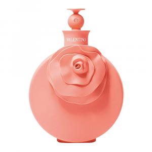 Valentino Valentina Blush woda perfumowana 50 ml TESTER