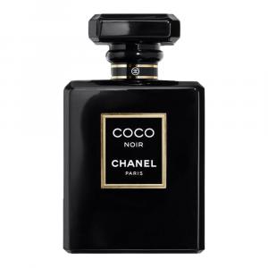 Chanel Coco Noir woda perfumowana 35 ml