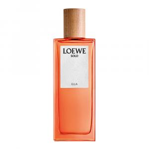 Loewe Solo Loewe Ella woda perfumowana 50 ml