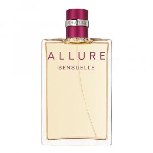 Chanel Allure Sensuelle woda toaletowa 100 ml