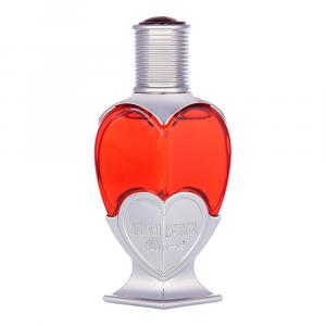 Rasasi Attar Al Mohabba Female woda perfumowana 45 ml