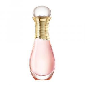 Dior J'adore Eau de Toilette 2011 EDT 20 ml Roller Pearl