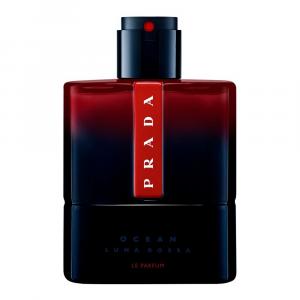 Prada Luna Rossa Ocean Le Parfum PERFUMY 100 ml Refillable