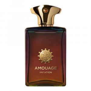 Amouage Imitation Man woda perfumowana 100 ml