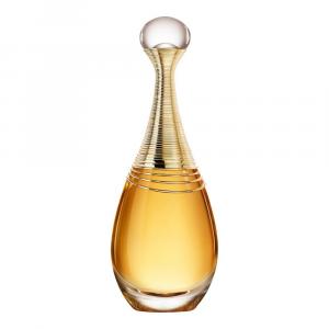 Dior J'adore Infinissime woda perfumowana 100 ml