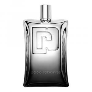 Paco Rabanne Strong Me woda perfumowana 62 ml