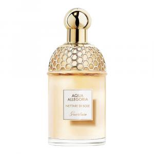 Guerlain Aqua Allegoria Nettare di Sole woda toaletowa 125 ml