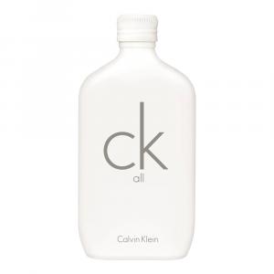 Calvin Klein ck all woda toaletowa 200 ml