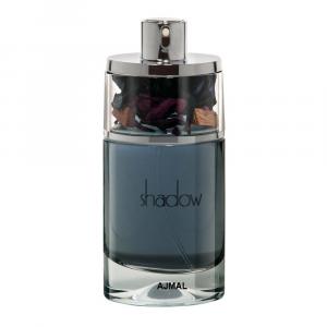 Ajmal Shadow Grey woda perfumowana 75 ml