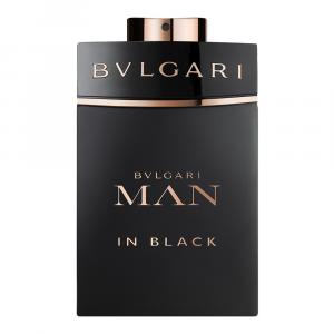 Bvlgari Man in Black woda perfumowana 150 ml