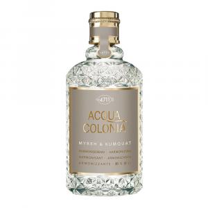 4711 Acqua Colonia Myrrh & Kumquat woda kolońska 170 ml