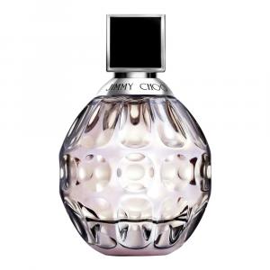 Jimmy Choo for Women woda toaletowa 60 ml