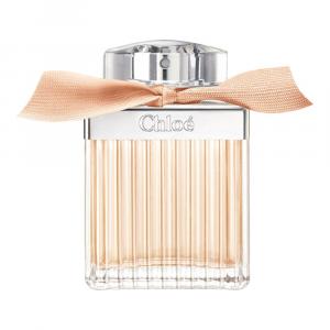 Chloe Rose Tangerine woda toaletowa 75 ml